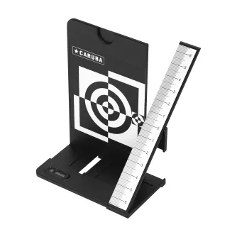 Kalibrācijas iekārtas - Caruba Autofocus & Color Calibration Set - ātri pasūtīt no ražotāja