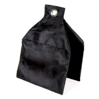 Atsvari - Caruba Sandbag for Boom Arm - ātri pasūtīt no ražotāja