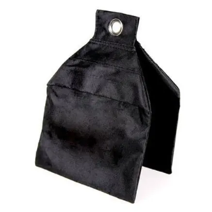 Caruba Zandzak voor Boomarm SBB 1B