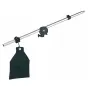 Atsvari - Caruba Sandbag for Boom Arm - ātri pasūtīt no ražotāja