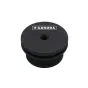 Speciālie filtri - Caruba Stand for Lens Ball on Tripod Black Large - ātri pasūtīt no ražotāja