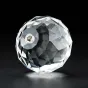 Speciālie filtri - Caruba Lensball Prisma 60mm - ātri pasūtīt no ražotāja