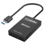 Atmiņas kartes - Caruba Cardreader XQD USB 3.0 - ātri pasūtīt no ražotāja