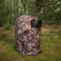 Citi studijas aksesuāri - Caruba Camouflage Shelter Tent Single - perc šodien veikalā un ar piegādi