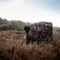 Citi studijas aksesuāri - Caruba Camouflage Shelter Tent Single - perc šodien veikalā un ar piegādi