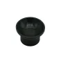 Speciālie filtri - Caruba Stand for Lens Ball on Tripod Black Small - ātri pasūtīt no ražotāja