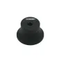 Speciālie filtri - Caruba Stand for Lens Ball on Tripod Black Small - ātri pasūtīt no ražotāja