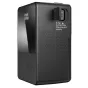 V-Mount Battery - Akumulators Smallrig 3580 V-Mount Battery Mini VB99 - buy today in Master Foto store and with delivery Best choise selected by experts