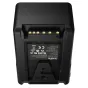 V-Mount Battery - Akumulators Smallrig 3580 V-Mount Battery Mini VB99 - buy today in Master Foto store and with delivery Best choise selected by experts