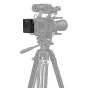 V-Mount Battery - Akumulators Smallrig 3580 V-Mount Battery Mini VB99 - buy today in Master Foto store and with delivery Best choise selected by experts
