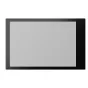 Camera Protectors - GGS Larmor LCD cover for Canon EOS R10 - quick order from manufacturer