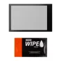 Camera Protectors - GGS Larmor LCD cover for Canon EOS R10 - quick order from manufacturer
