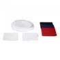 Gaismas kastes - Quadralite photo tent 120x120x120 cm - ātri pasūtīt no ražotāja
