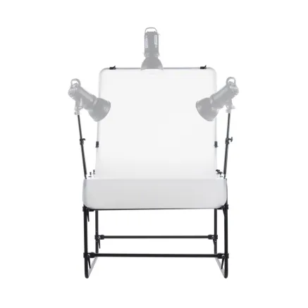 Quadralite Photo Table L (M18-2000)