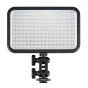 LED Lampas kamerai - Godox LED170 - ātri pasūtīt no ražotāja