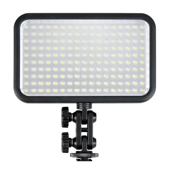 LED Lampas kamerai - Godox LED170 - ātri pasūtīt no ražotāja