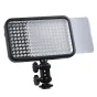 LED Lampas kamerai - Godox LED170 - ātri pasūtīt no ražotāja