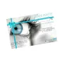 Master Foto Rental Gift Certificate