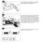 Film Cameras - Agfaphoto reusable camera 35mm, brown 603002 - quick order from manufacturer Best choise selected by experts