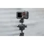 Accessories for Action Cameras - PGYTECH Arca-Swiss mount for sports cameras 360 (P-CG-014) - buy today in Master Foto store and with delivery