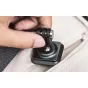 Accessories for Action Cameras - PGYTECH Arca-Swiss mount for sports cameras 360 (P-CG-014) - buy today in Master Foto store and with delivery