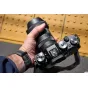 Mirrorless Lenses - Sigma 18-50mm F2.8 DC DN Contemporary for Fujifilm X-Mount APS-C mirrorless Standart zoom - buy today in Master Foto store and with delivery Best choise selected by experts