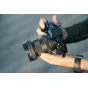 Mirrorless Lenses - Sigma 18-50mm F2.8 DC DN Contemporary for Fujifilm X-Mount APS-C mirrorless Standart zoom - buy today in Master Foto store and with delivery Best choise selected by experts