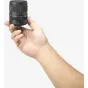 Mirrorless Lenses - Sigma 18-50mm F2.8 DC DN Contemporary for Fujifilm X-Mount APS-C mirrorless Standart zoom - buy today in Master Foto store and with delivery Best choise selected by experts