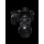 Mirrorless Lenses - Sigma 18-50mm F2.8 DC DN Contemporary for Fujifilm X-Mount APS-C mirrorless Standart zoom - buy today in Master Foto store and with delivery Best choise selected by experts