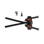 Accessories for Action Cameras - Insta360 Helmet Chin Mount (ONE X2/ONE X/GO 2/ONE R) - quick order from manufacturer