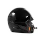 Accessories for Action Cameras - Insta360 Helmet Chin Mount (ONE X2/ONE X/GO 2/ONE R) - quick order from manufacturer