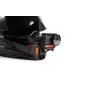 Accessories for Action Cameras - Insta360 Helmet Chin Mount (ONE X2/ONE X/GO 2/ONE R) - quick order from manufacturer