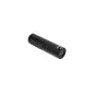 On-Camera Microphones - RØDE VideoMicro II Ultra-compact on-camera shotgun microphone 3.5mm TRS HELIX - buy today in Master Foto store and with delivery Best choise selected by experts