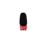On-Camera Microphones - RØDE VideoMicro II Ultra-compact on-camera shotgun microphone 3.5mm TRS HELIX - buy today in Master Foto store and with delivery Best choise selected by experts