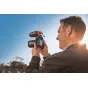 On-Camera Microphones - RØDE VideoMicro II Ultra-compact on-camera shotgun microphone 3.5mm TRS HELIX - buy today in Master Foto store and with delivery Best choise selected by experts