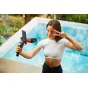 On-Camera Microphones - RØDE VideoMicro II Ultra-compact on-camera shotgun microphone 3.5mm TRS HELIX - buy today in Master Foto store and with delivery Best choise selected by experts