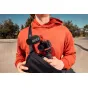 On-Camera Microphones - RØDE VideoMicro II Ultra-compact on-camera shotgun microphone 3.5mm TRS HELIX - buy today in Master Foto store and with delivery Best choise selected by experts