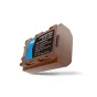 Camera Batteries - Newell Replacement Battery NP-FZ100 USB-C for Sony - quick order from manufacturer Best choise selected by experts