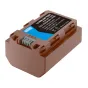 Camera Batteries - Newell Replacement Battery NP-FZ100 USB-C for Sony - quick order from manufacturer Best choise selected by experts