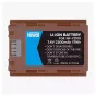 Camera Batteries - Newell Replacement Battery NP-FZ100 USB-C for Sony - quick order from manufacturer Best choise selected by experts