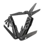 Citi aksesuāri - Multitool Nextool NE20120 16 in 1 (gray) - ātri pasūtīt no ražotāja
