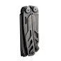 Citi aksesuāri - Multitool Nextool NE20120 16 in 1 (gray) - ātri pasūtīt no ražotāja