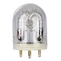 Rezerves daļas - Godox 600ws Flash Tube For AD600 - ātri pasūtīt no ražotāja