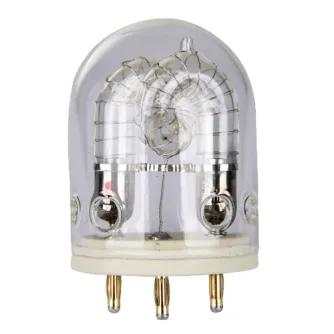 Rezerves daļas - Godox 600ws Flash Tube For AD600 - ātri pasūtīt no ražotāja