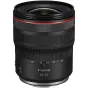 Mirrorless Lenses - Canon RF 14-35mm f/4L IS USM - buy today in Master Foto store and with delivery Best choise selected by experts