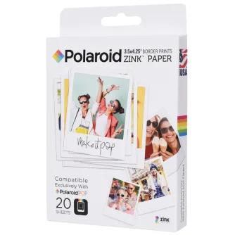 Produkto paveikslėlis