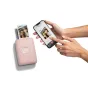 Momentfoto kamera - Instax Mini Link 2 SOFT PINK Smartphone Printer - ātri pasūtīt no ražotāja