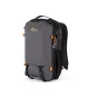 Mugursomas - Lowepro backpack Trekker Lite BP 150 AW, grey - ātri pasūtīt no ražotāja