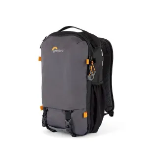 Mugursomas - Lowepro backpack Trekker Lite BP 150 AW, grey - ātri pasūtīt no ražotāja