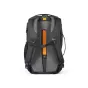 Mugursomas - Lowepro backpack Trekker Lite BP 150 AW, grey - ātri pasūtīt no ražotāja